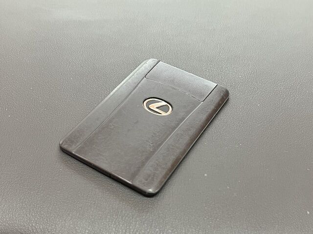 2024 Lexus ES 300h Luxury Carrollton TX