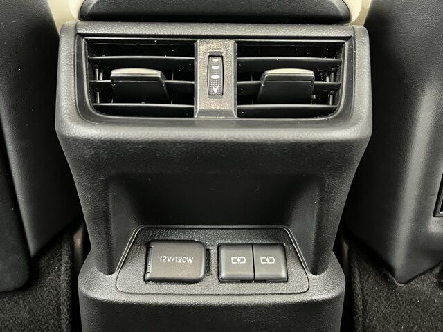 2024 Lexus ES 300h Luxury Carrollton TX