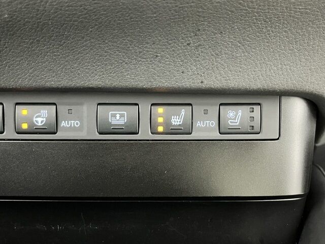 2024 Lexus ES 300h Luxury Carrollton TX