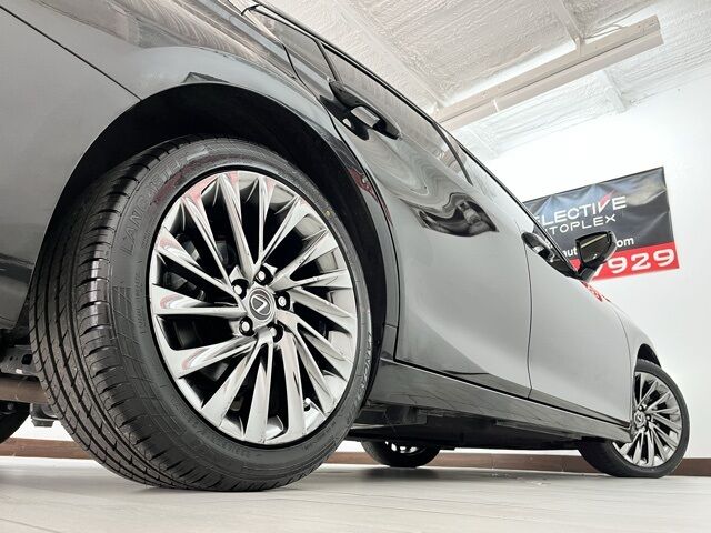 2024 Lexus ES 300h Luxury Carrollton TX
