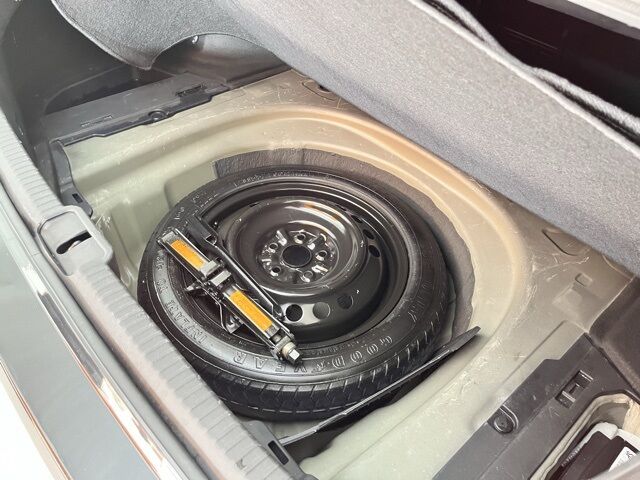 2024 Lexus ES 300h Luxury Carrollton TX