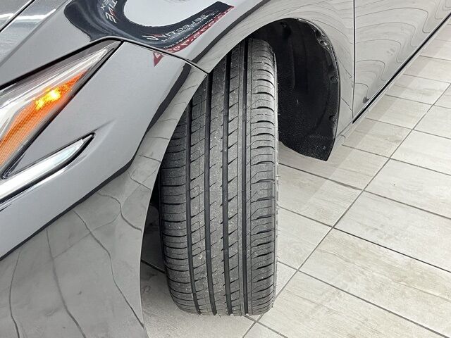 2024 Lexus ES 300h Luxury Carrollton TX