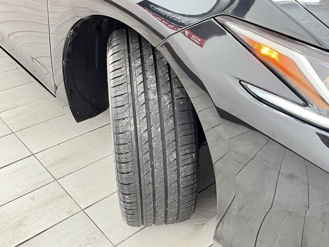 2024 Lexus ES 300h Luxury Carrollton TX