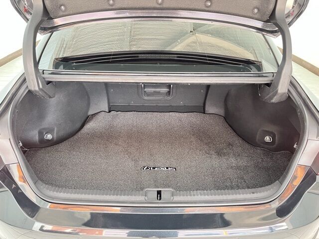 2024 Lexus ES 300h Luxury Carrollton TX