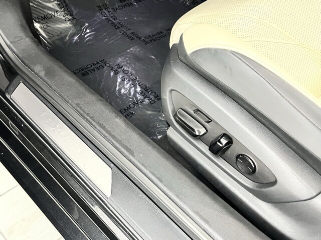 2024 Lexus ES 300h Luxury Carrollton TX