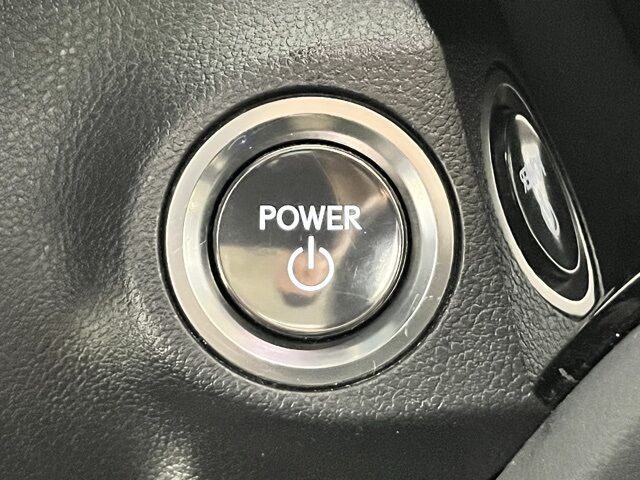 2024 Lexus ES 300h Luxury Carrollton TX