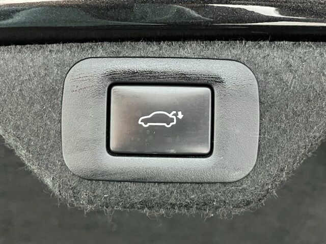 2024 Lexus ES 300h Luxury Carrollton TX