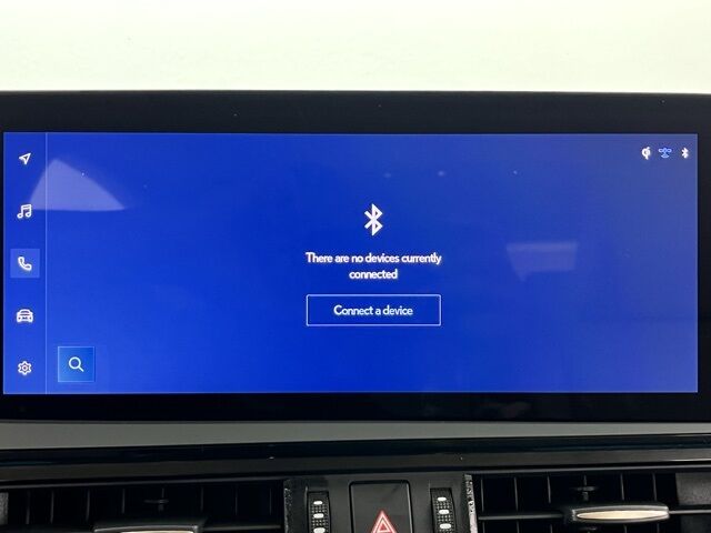 2024 Lexus ES 300h Luxury Carrollton TX