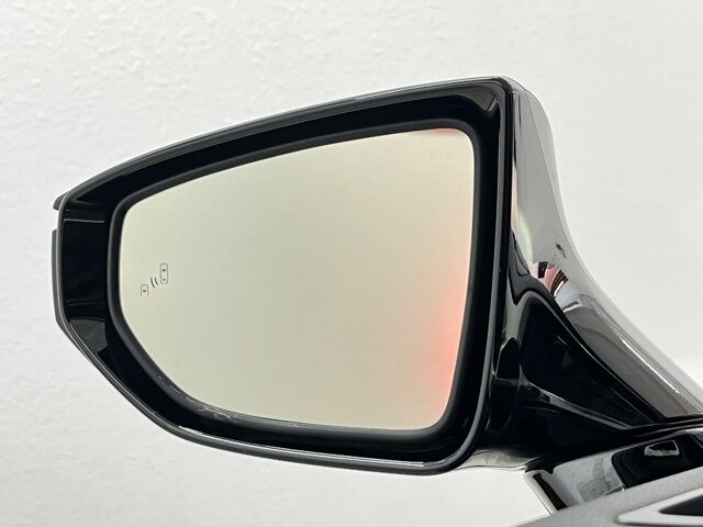 2024 Lexus ES 300h Luxury Carrollton TX