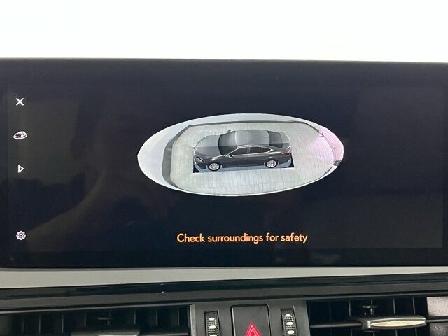 2024 Lexus ES 300h Luxury Carrollton TX