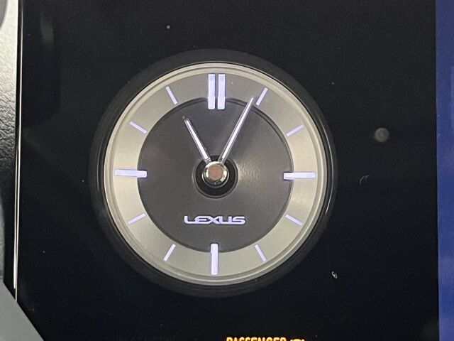 2024 Lexus ES 300h Luxury Carrollton TX