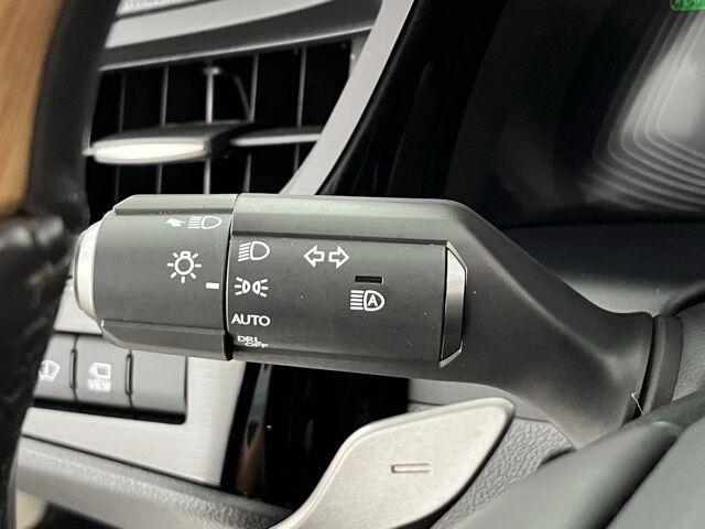 2024 Lexus ES 300h Luxury Carrollton TX