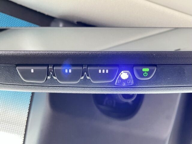 2024 Lexus ES 300h Luxury Carrollton TX