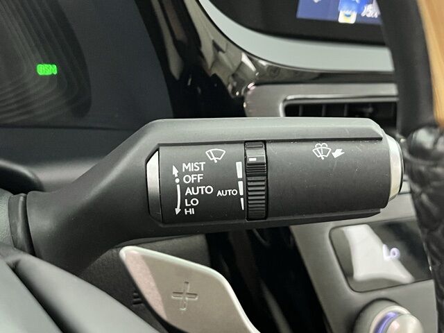 2024 Lexus ES 300h Luxury Carrollton TX