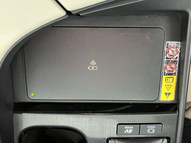 2024 Lexus ES 300h Luxury Carrollton TX