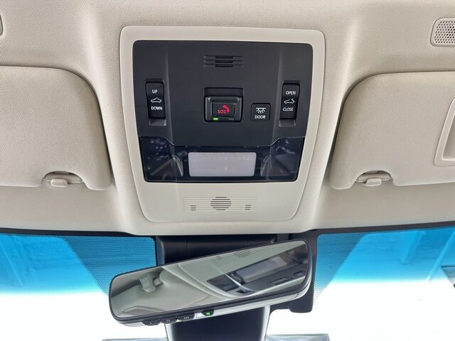 2024 Lexus ES 300h Luxury Carrollton TX