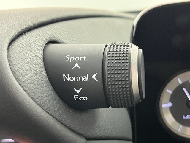 2024 Lexus ES 300h Luxury Carrollton TX