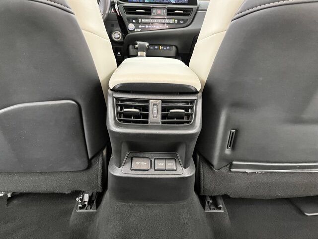 2024 Lexus ES 300h Luxury Carrollton TX