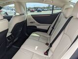 2024 Lexus ES 300h Luxury Oshkosh WI
