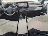 2024 Lexus ES 300h Luxury Oshkosh WI