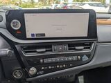 2024 Lexus ES 300h Luxury Oshkosh WI