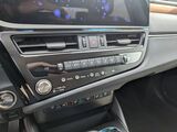 2024 Lexus ES 300h Luxury Oshkosh WI