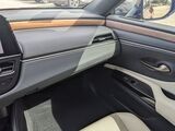 2024 Lexus ES 300h Luxury Oshkosh WI