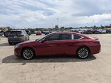 2024 Lexus ES 300h Luxury Oshkosh WI