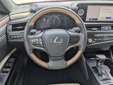 2024 Lexus ES 300h Luxury Oshkosh WI