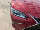 2024 Lexus ES 300h Luxury Oshkosh WI