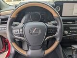 2024 Lexus ES 300h Luxury Oshkosh WI