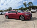2024 Lexus ES 300h Luxury Oshkosh WI