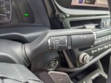 2024 Lexus ES 300h Luxury Oshkosh WI
