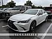 2024 Lexus ES 300h Luxury