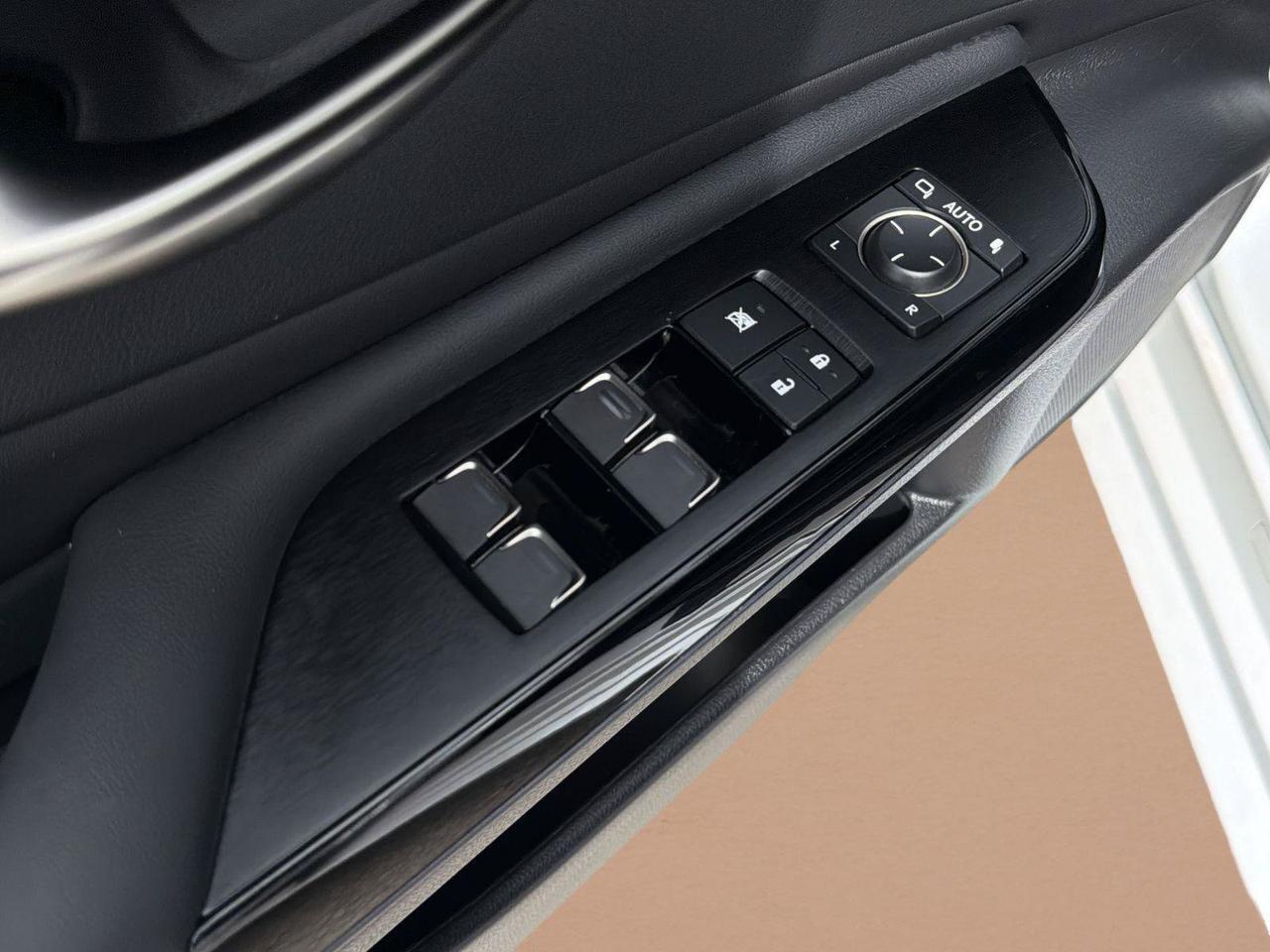 2024 Lexus ES 300h Luxury San Antonio TX