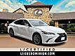 2024 Lexus ES 300h Luxury