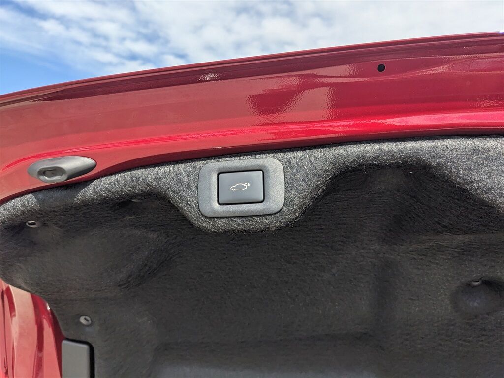 2024 Lexus ES 300h Luxury San Clemente CA