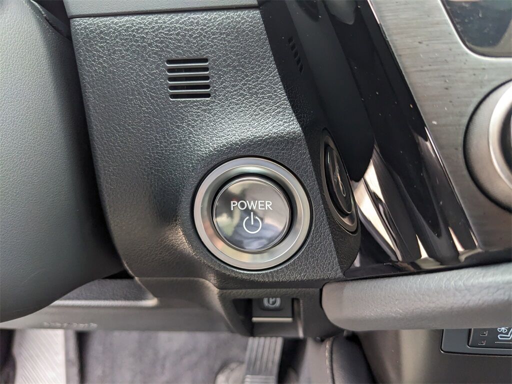 2024 Lexus ES 300h Luxury San Clemente CA