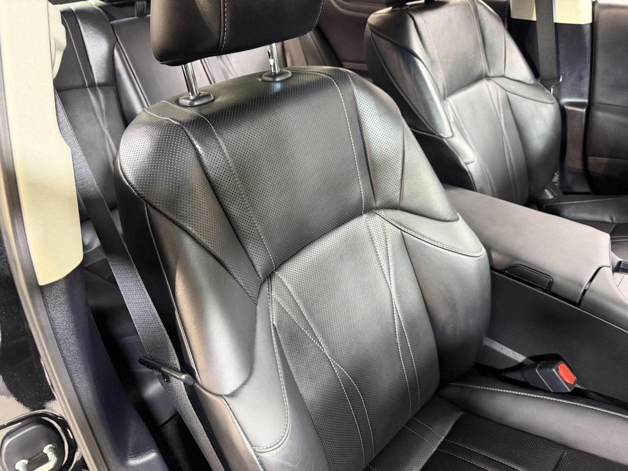 2024 Lexus ES 300h Luxury Annapolis MD
