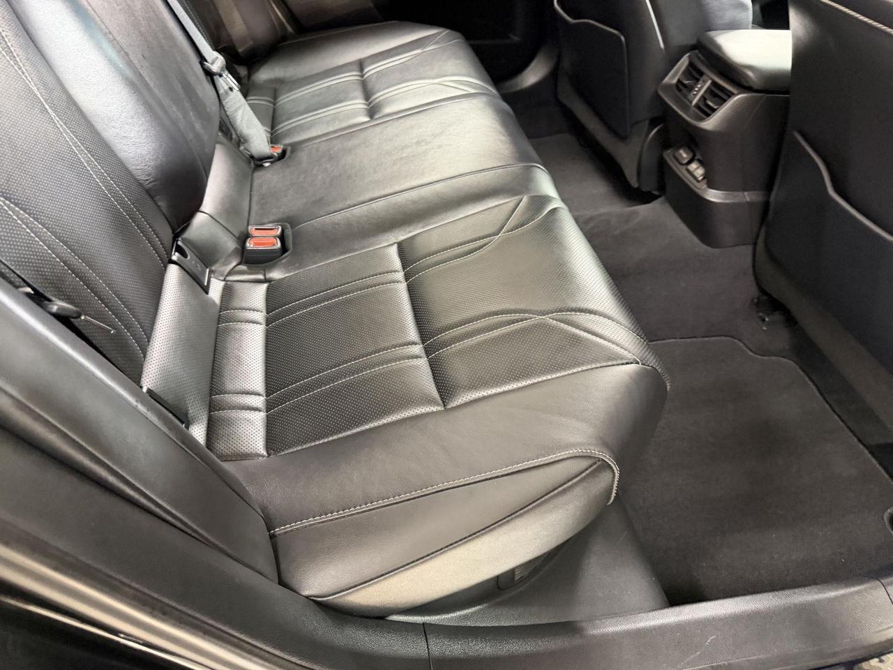 2024 Lexus ES 300h Luxury Annapolis MD