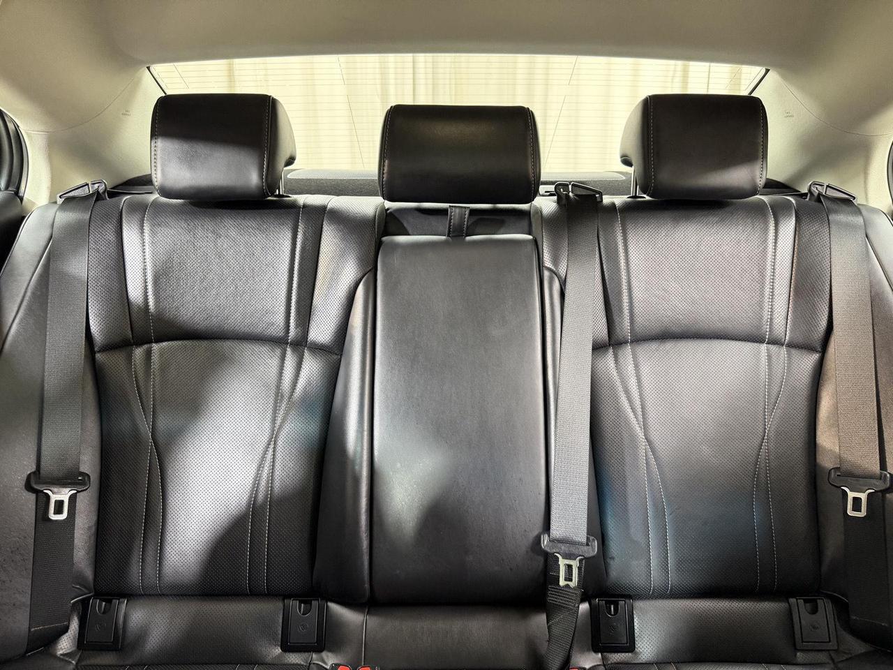 2024 Lexus ES 300h Luxury Annapolis MD
