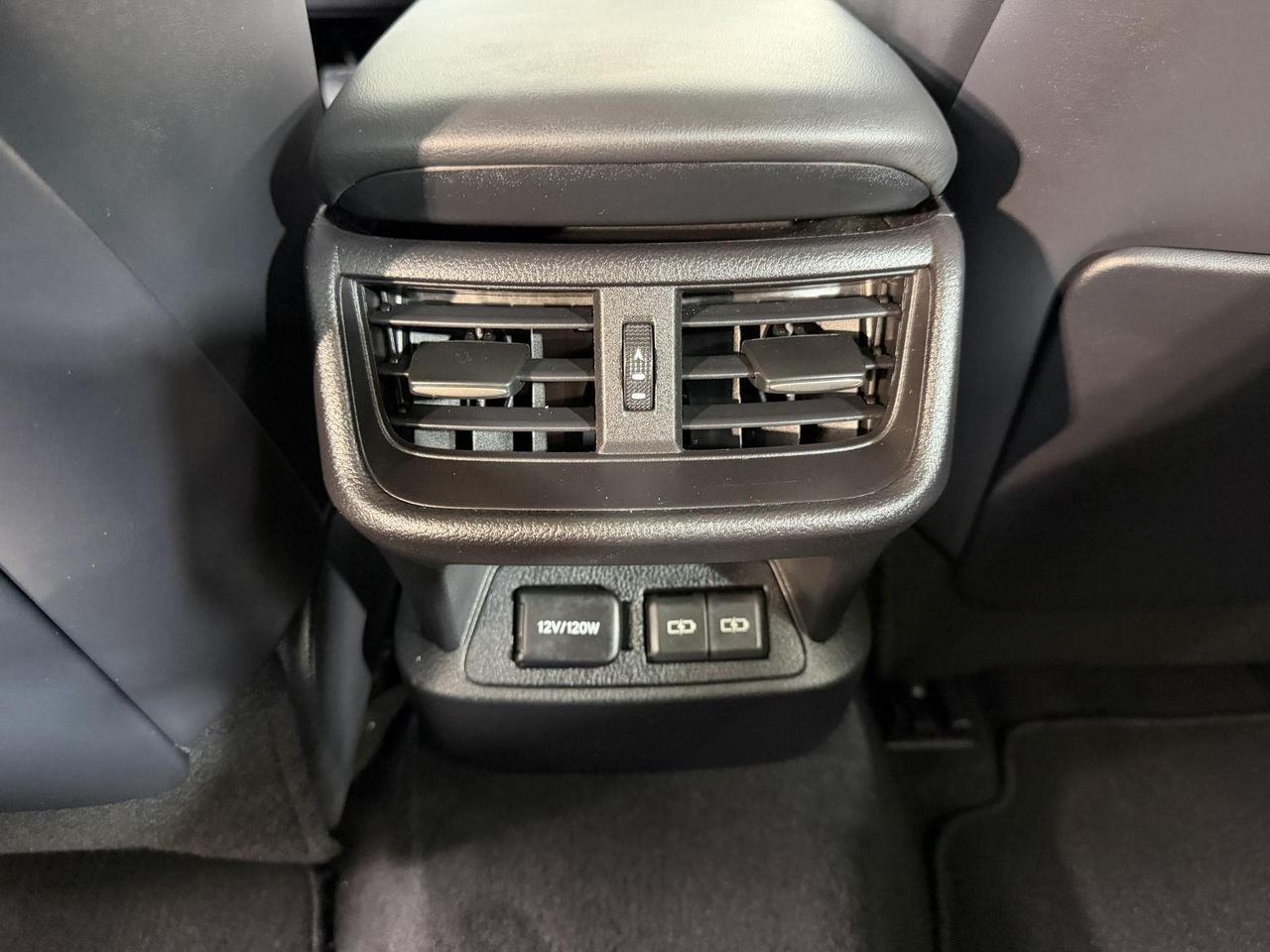 2024 Lexus ES 300h Luxury Annapolis MD