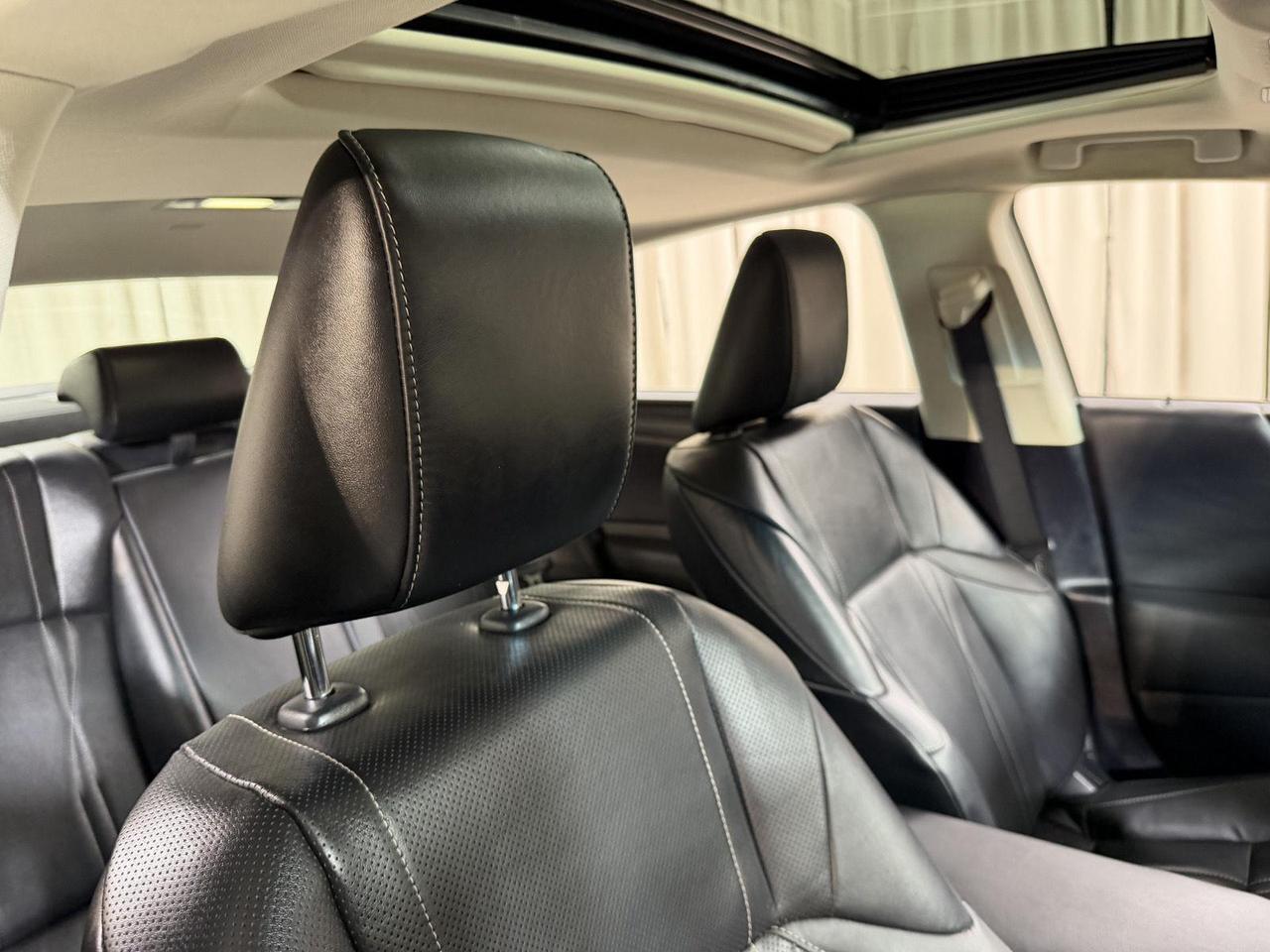 2024 Lexus ES 300h Luxury Annapolis MD