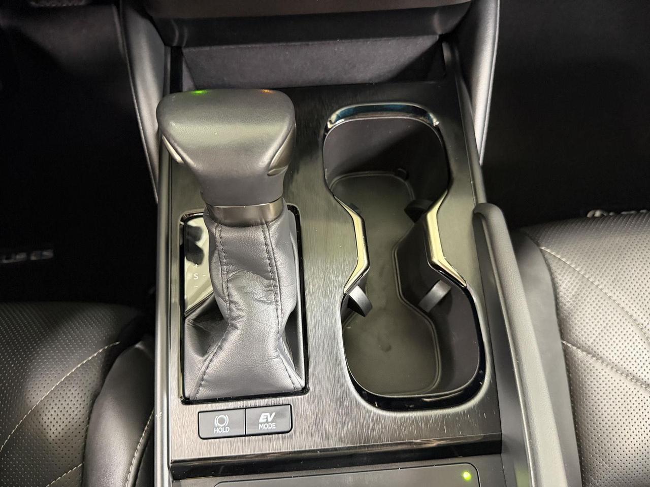 2024 Lexus ES 300h Luxury Annapolis MD