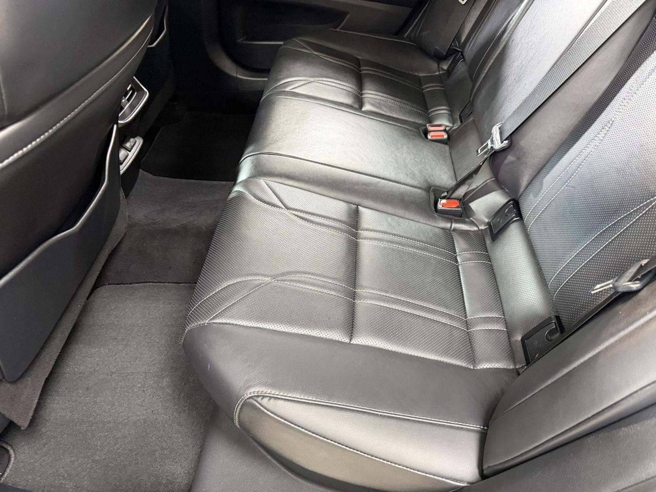 2024 Lexus ES 300h Luxury Annapolis MD