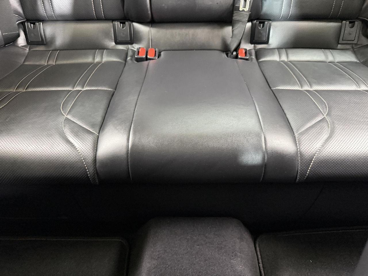 2024 Lexus ES 300h Luxury Annapolis MD
