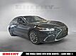 2024 Lexus ES 300h Luxury