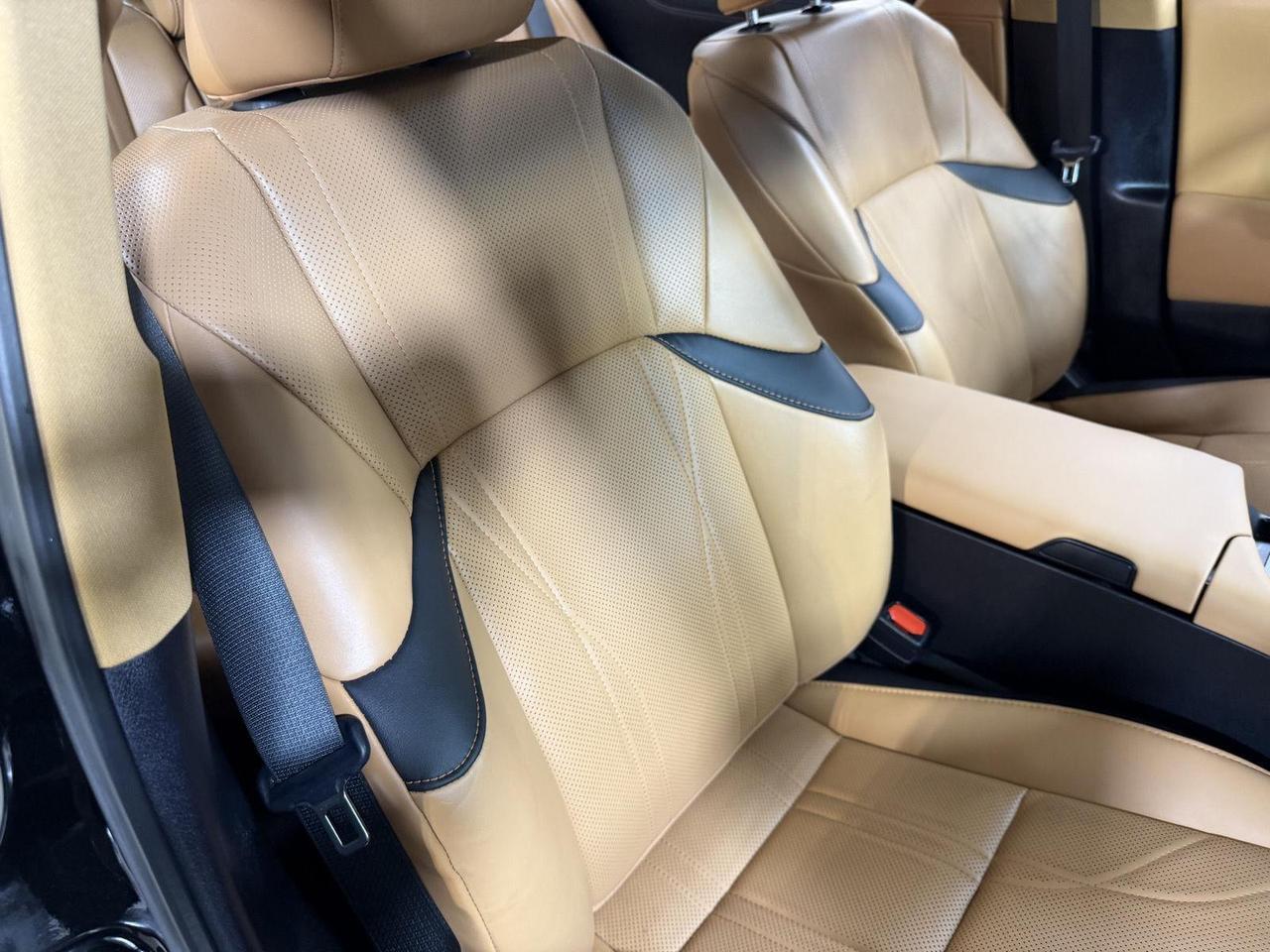 2024 Lexus ES 300h Luxury Annapolis MD
