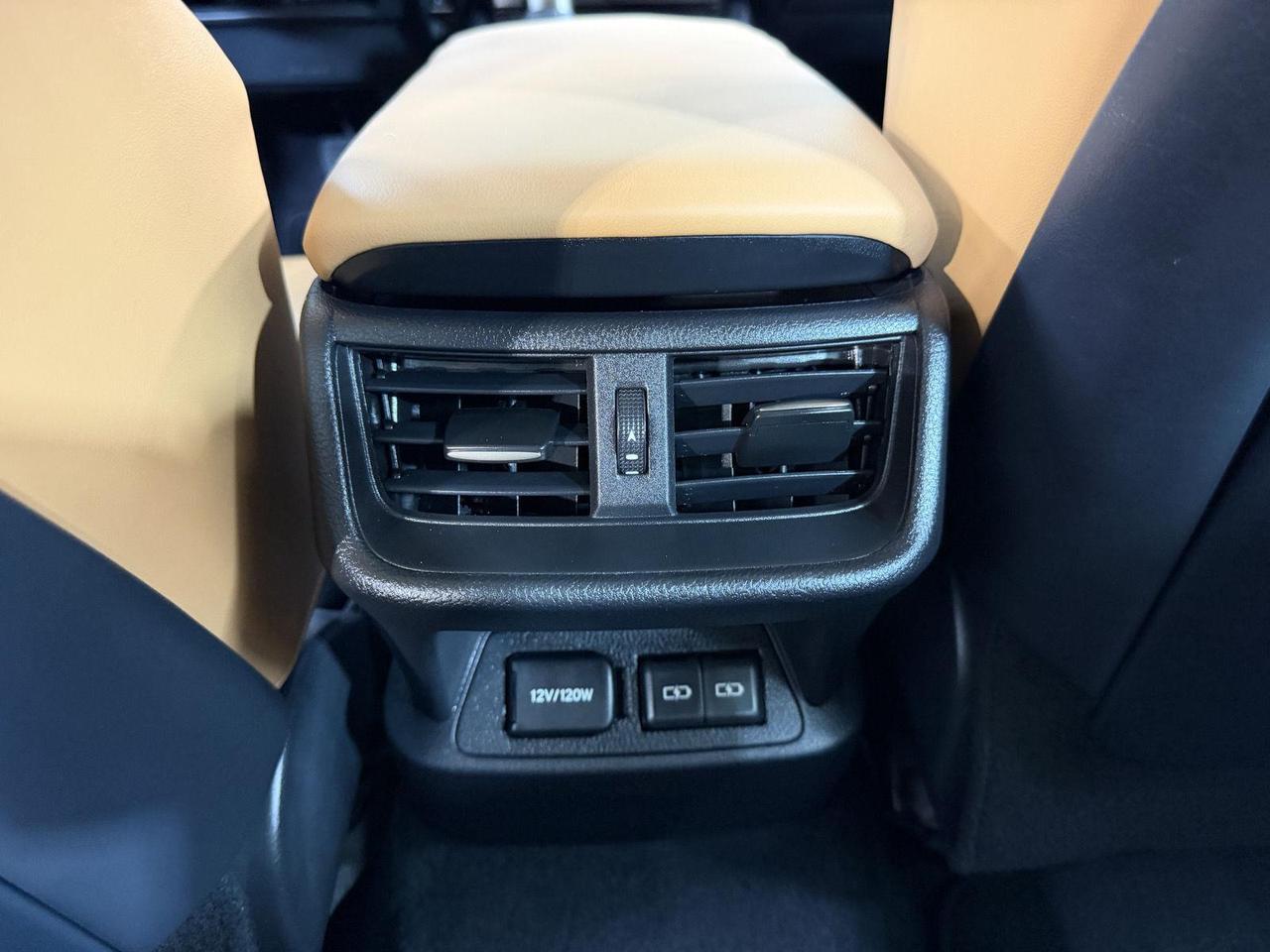 2024 Lexus ES 300h Luxury Annapolis MD