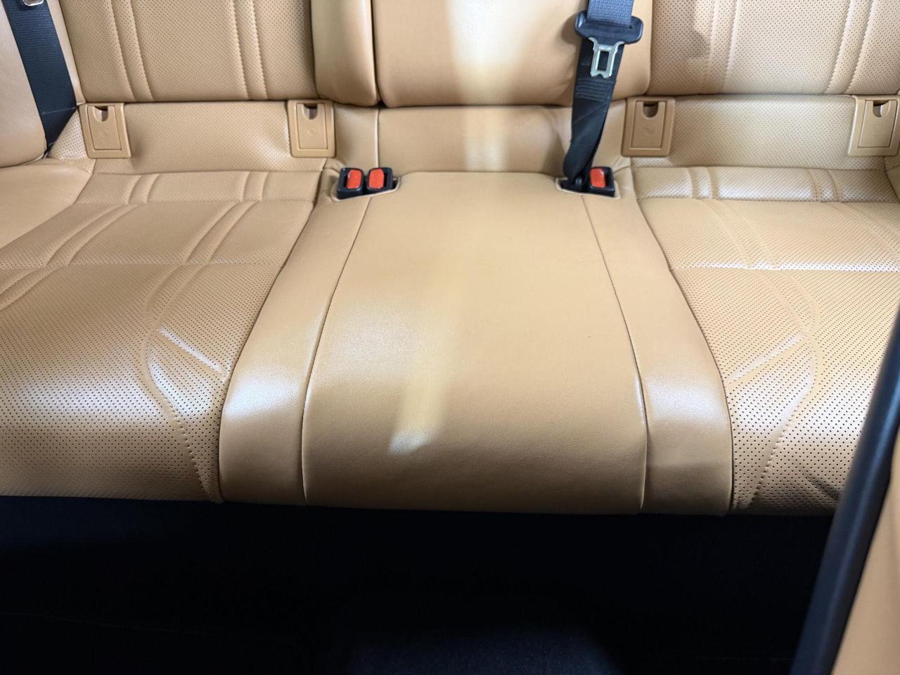 2024 Lexus ES 300h Luxury Annapolis MD